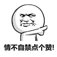 央视直播金华新闻,中央新闻金华新闻