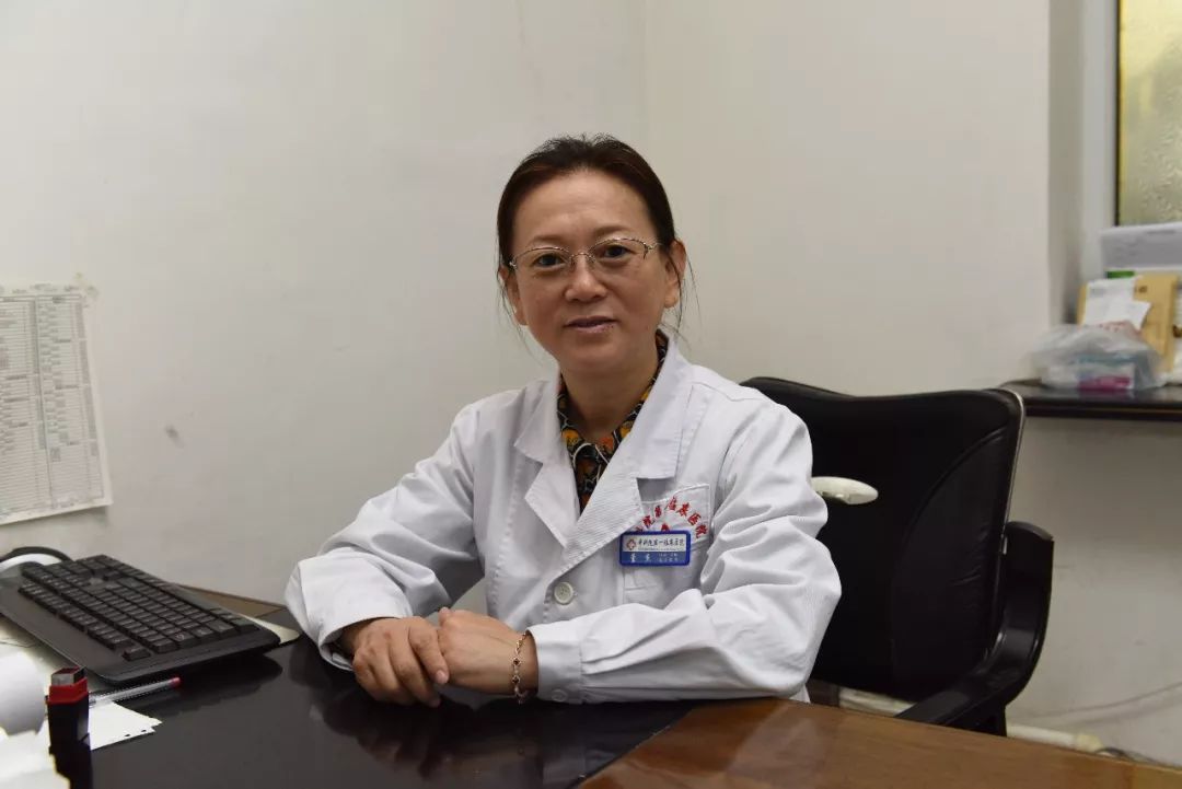 涓尰瀵诲尰闂嵂鍏嶈垂鍜ㄨ,涓尰鍏荤敓涓撳闂瘖璁插骇