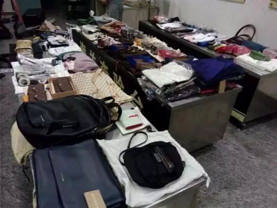 小镇居民喜欢什么,小镇居民购物