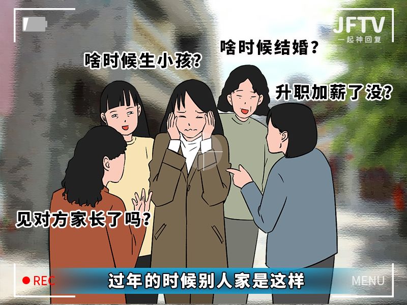 今天给大家曝光下“妇科男医生的秘密”