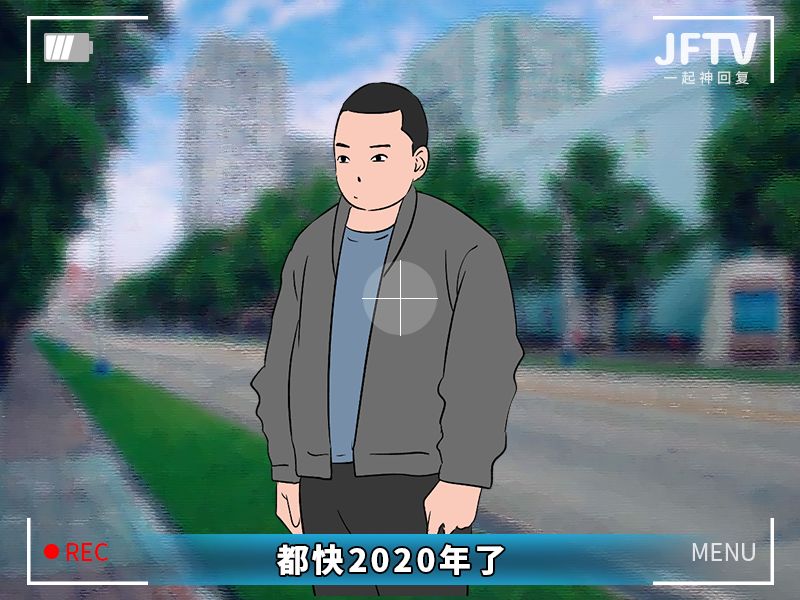 今天给大家曝光下“妇科男医生的秘密”