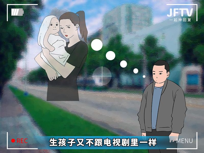 今天给大家曝光下“妇科男医生的秘密”