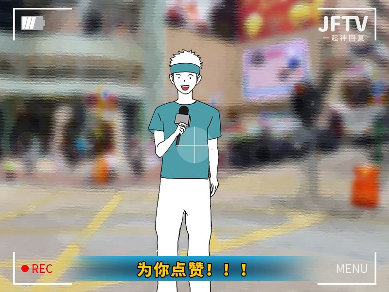 今天给大家曝光下“妇科男医生的秘密”