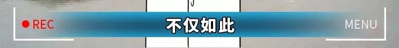 今天给大家曝光下“妇科男医生的秘密”