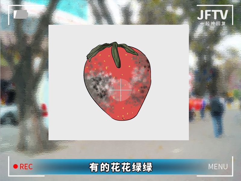 今天给大家曝光下“妇科男医生的秘密”