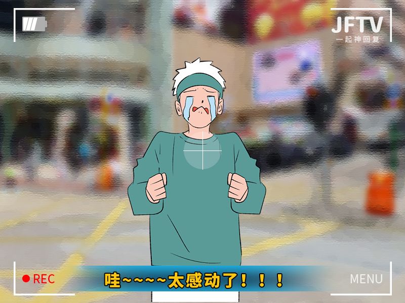 今天给大家曝光下“妇科男医生的秘密”