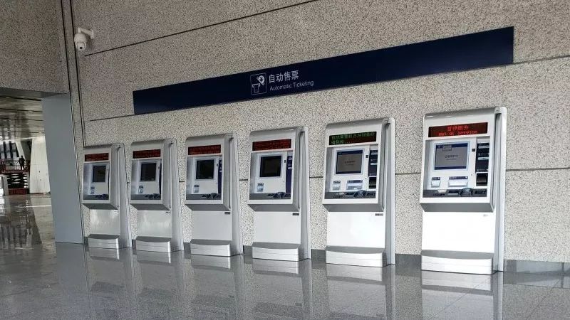 临泉高铁直达,临泉高铁公交路线