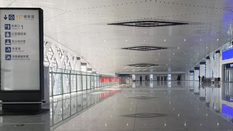 临泉高铁直达,临泉高铁公交路线