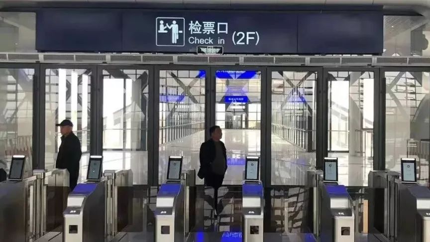 临泉高铁直达,临泉高铁公交路线