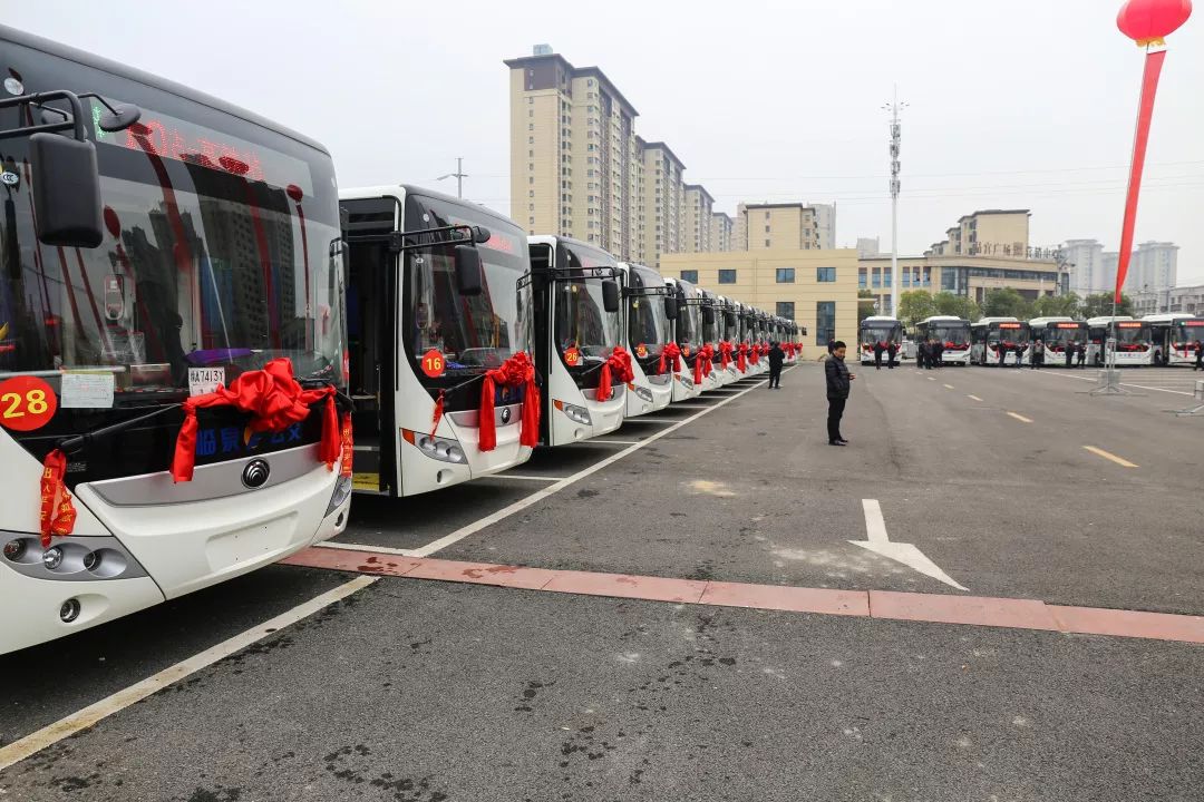 临泉高铁直达,临泉高铁公交路线