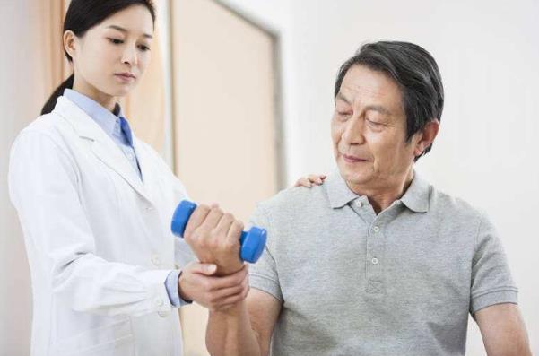 全民健康癌症报销的药物,国民抗癌药