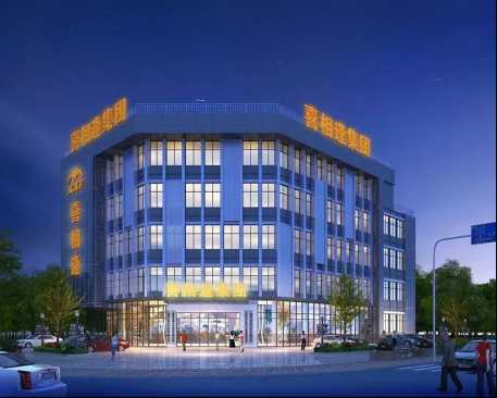 奇瑞新零售车,奇瑞新车订单