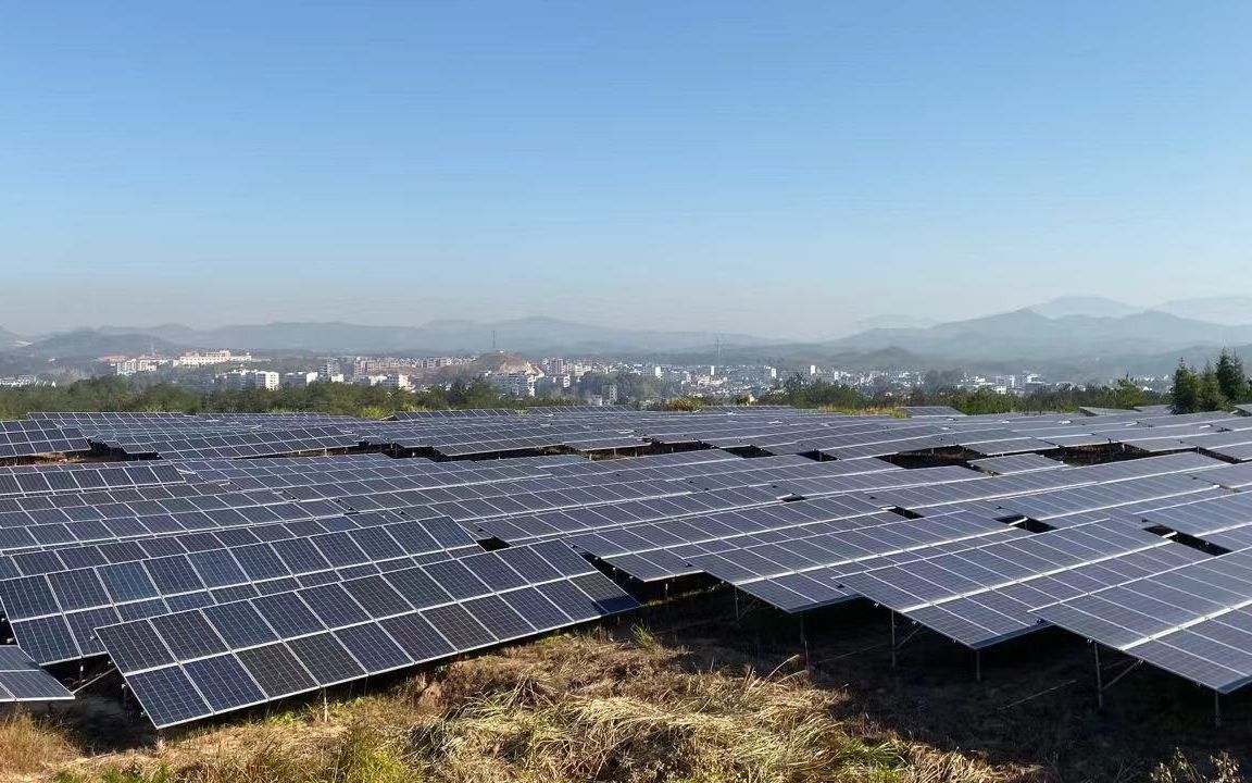 估值超亿光伏黑马ipo折戟背后,中盛光电最新处理结果