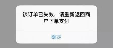 国外网站买鞋必备,美国官网买鞋技巧