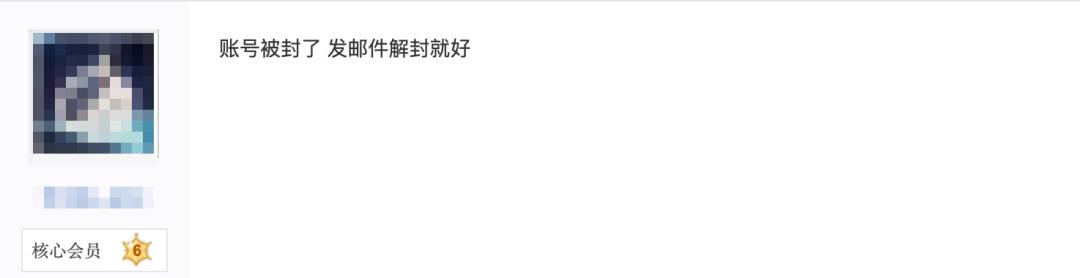 国外网站买鞋必备,美国官网买鞋技巧