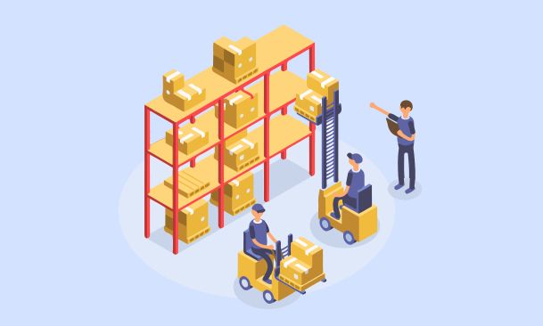 国外网站买鞋必备,美国官网买鞋技巧