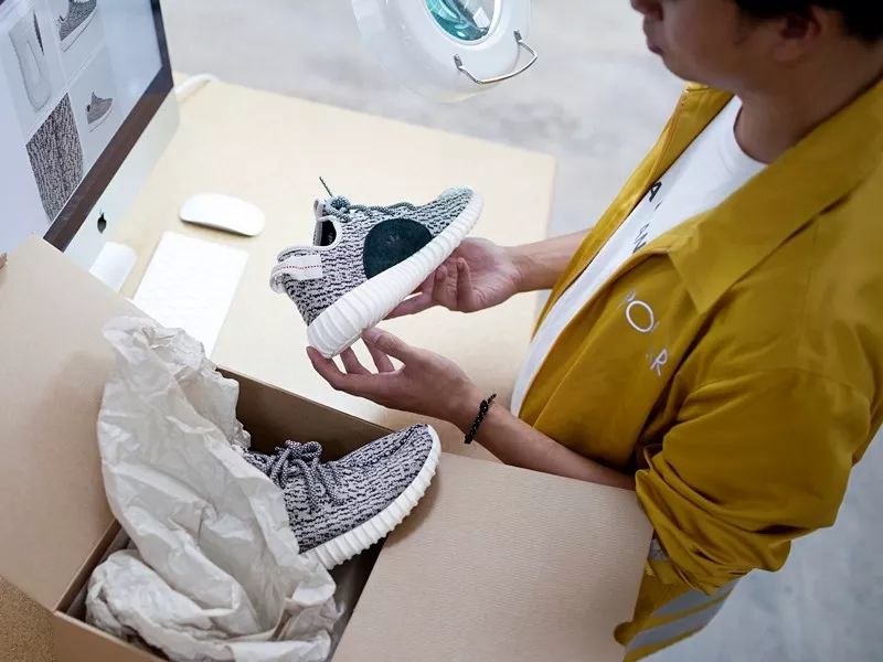 国外网站买鞋必备,美国官网买鞋技巧