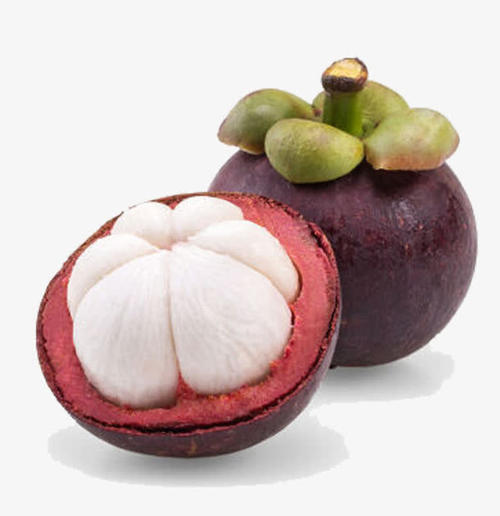 皮难剥的水果有哪些,难剥的10种水果