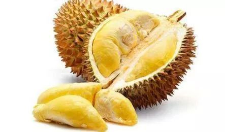 皮难剥的水果有哪些,难剥的10种水果