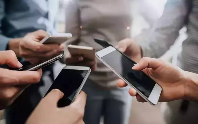 手机携号转网移动转电信怎么办理,携号转网成都需要什么手续