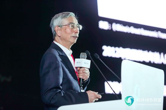 混动和纯电的生态之争,操作系统生态什么意思