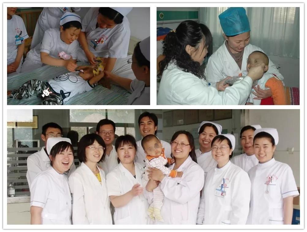 走近医院·走近我们||⑥医患篇:滨州市中心医院——用爱心筑起百年老院