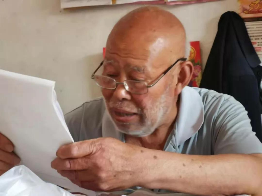 走近医院·走近我们||⑥医患篇:滨州市中心医院——用爱心筑起百年老院