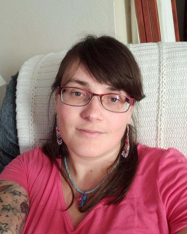 回扣、垄断与欺瞒：英媒揭秘美国12亿美元监狱电信产业