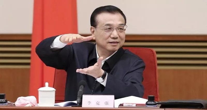 2025年即将开通的高铁线路,新开通三条高铁路线