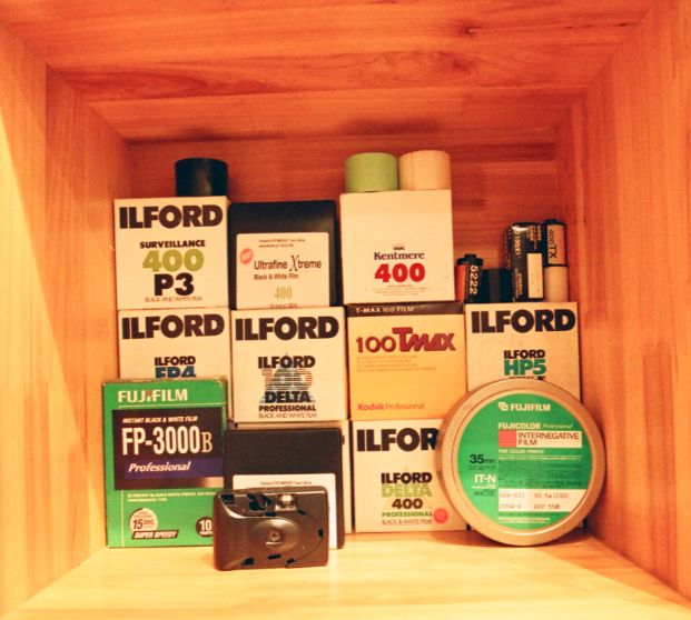 一家濒临倒闭的门店如何起死回生,日本起死回生的传奇企业