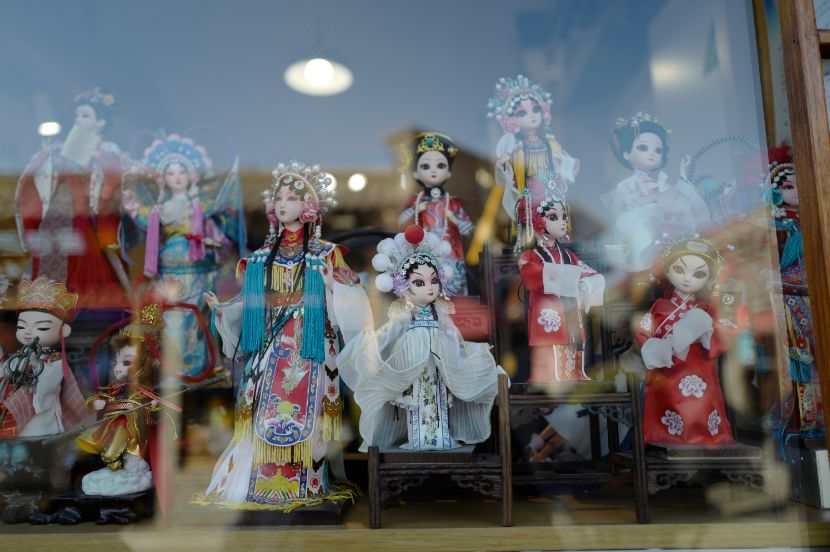 一家濒临倒闭的门店如何起死回生,日本起死回生的传奇企业