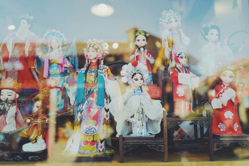 一家濒临倒闭的门店如何起死回生,日本起死回生的传奇企业