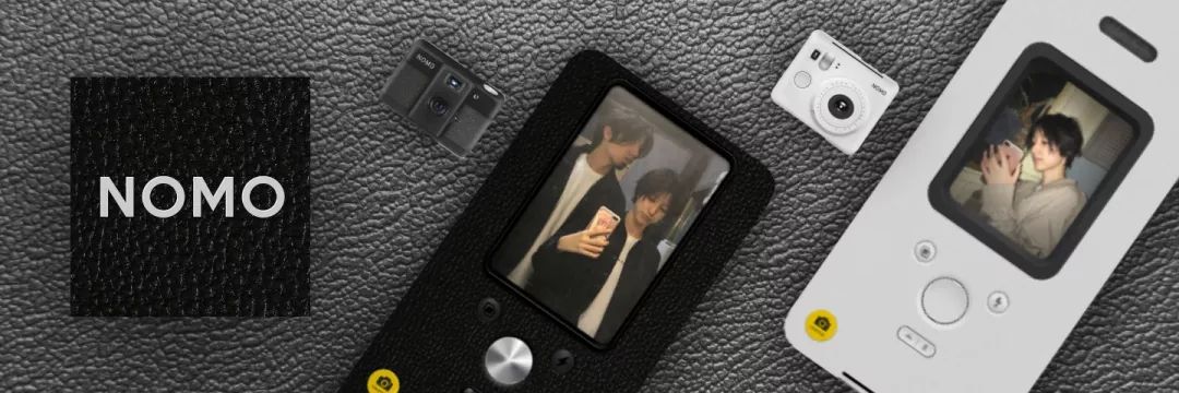 一家濒临倒闭的门店如何起死回生,日本起死回生的传奇企业