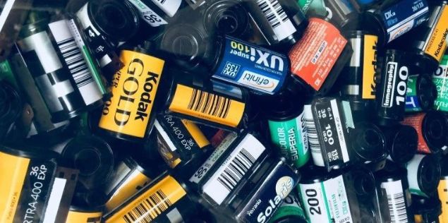 一家濒临倒闭的门店如何起死回生,日本起死回生的传奇企业