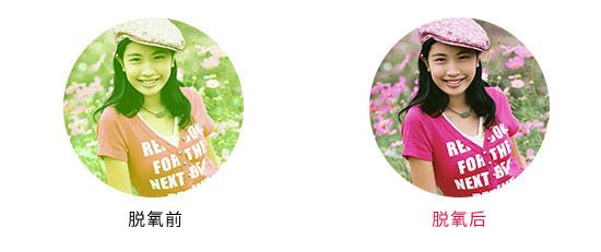 一家濒临倒闭的门店如何起死回生,日本起死回生的传奇企业