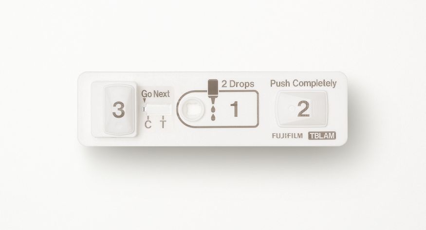 一家濒临倒闭的门店如何起死回生,日本起死回生的传奇企业