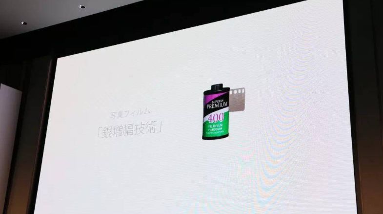 一家濒临倒闭的门店如何起死回生,日本起死回生的传奇企业