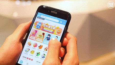 盒马深圳闭店多少家了 (深圳最大的盒马鲜生是哪家)