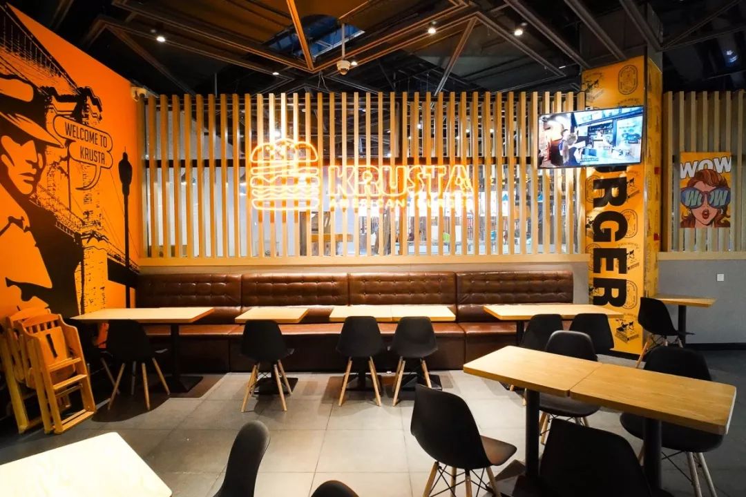 盒马深圳闭店多少家了 (深圳最大的盒马鲜生是哪家)