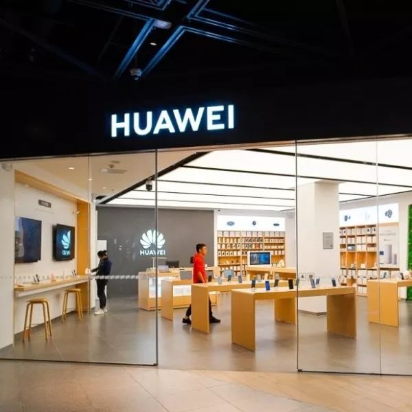 盒马深圳闭店多少家了 (深圳最大的盒马鲜生是哪家)