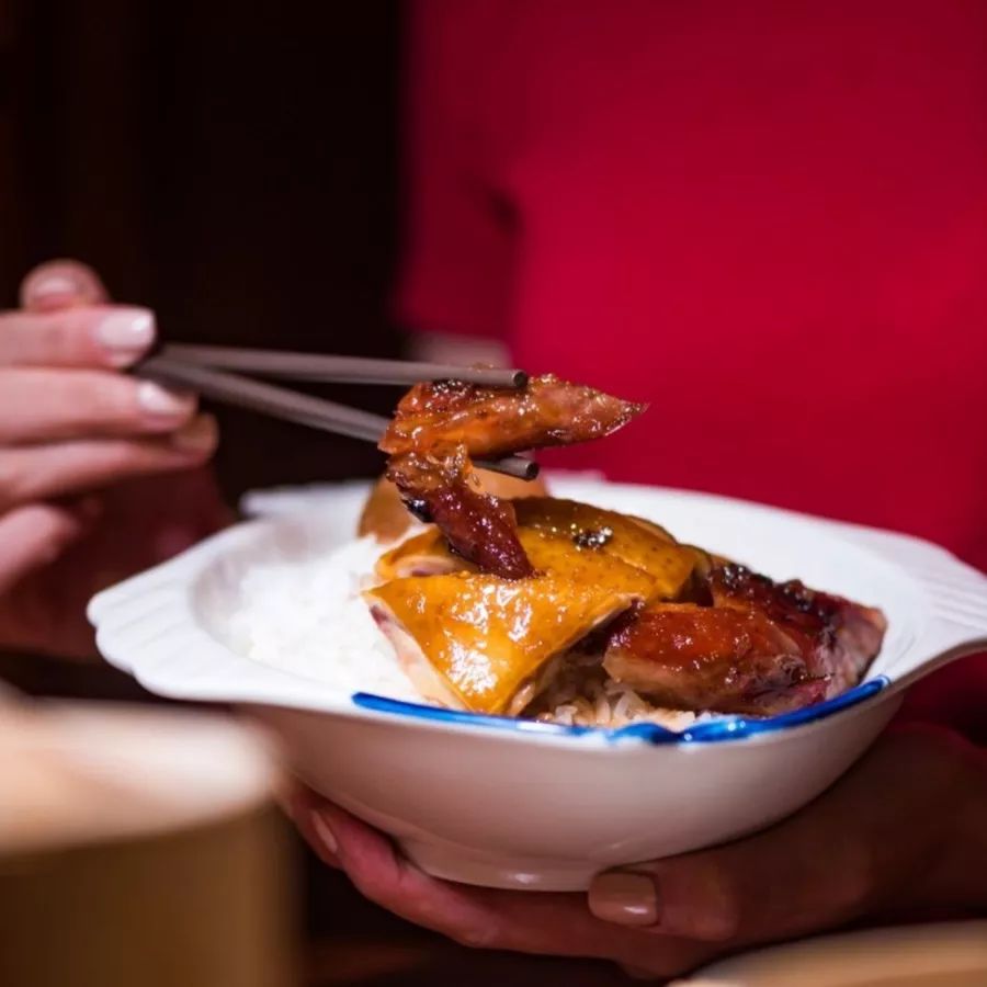 盒马深圳闭店多少家了 (深圳最大的盒马鲜生是哪家)