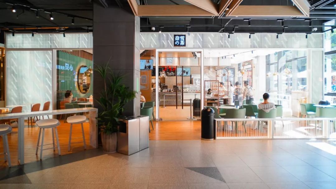 盒马深圳闭店多少家了 (深圳最大的盒马鲜生是哪家)