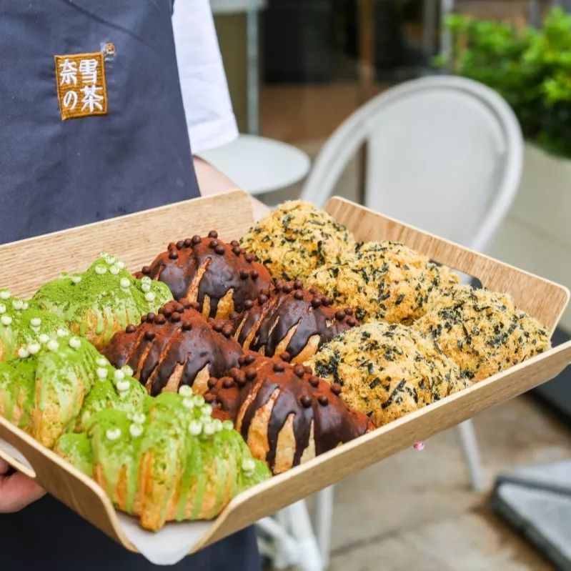 盒马深圳闭店多少家了 (深圳最大的盒马鲜生是哪家)