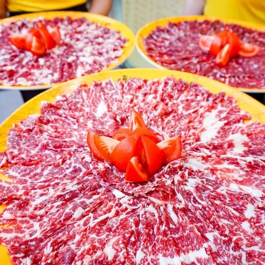 盒马深圳闭店多少家了 (深圳最大的盒马鲜生是哪家)