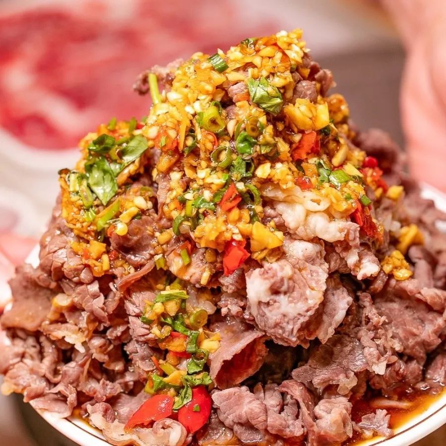 盒马深圳闭店多少家了 (深圳最大的盒马鲜生是哪家)