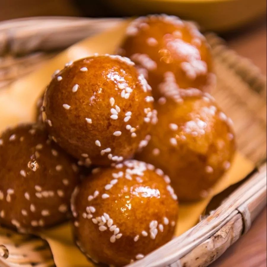 盒马深圳闭店多少家了 (深圳最大的盒马鲜生是哪家)