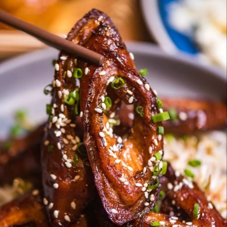 盒马深圳闭店多少家了 (深圳最大的盒马鲜生是哪家)