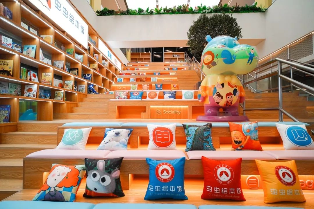 盒马深圳闭店多少家了 (深圳最大的盒马鲜生是哪家)