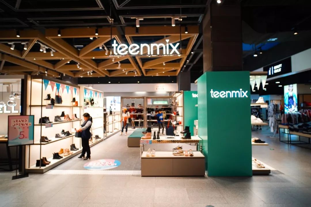 盒马深圳闭店多少家了 (深圳最大的盒马鲜生是哪家)