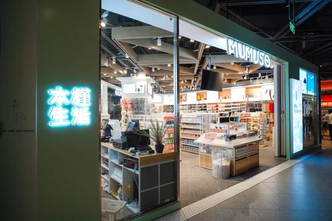 盒马深圳闭店多少家了 (深圳最大的盒马鲜生是哪家)